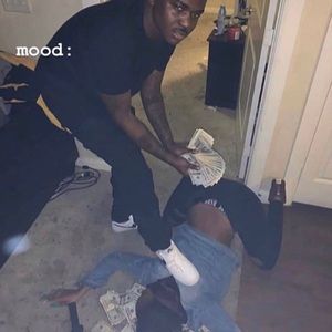 Meet your Posher, Narren